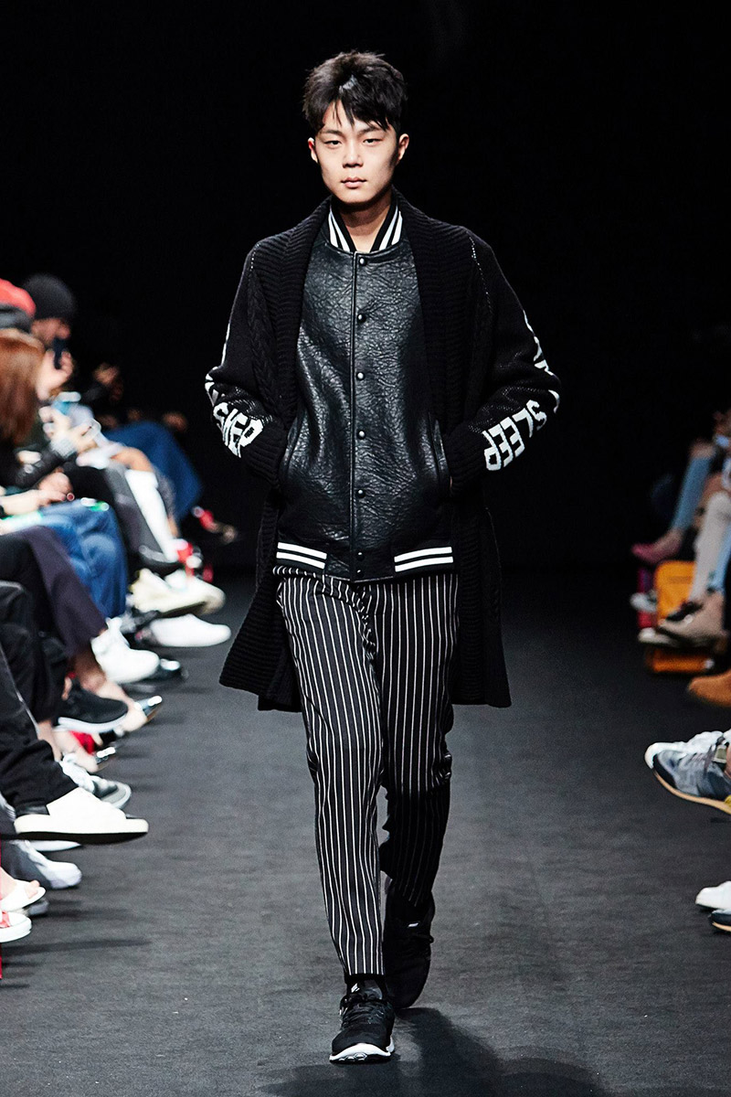 Munsoo-Kwon-FW15_SFW_fy14