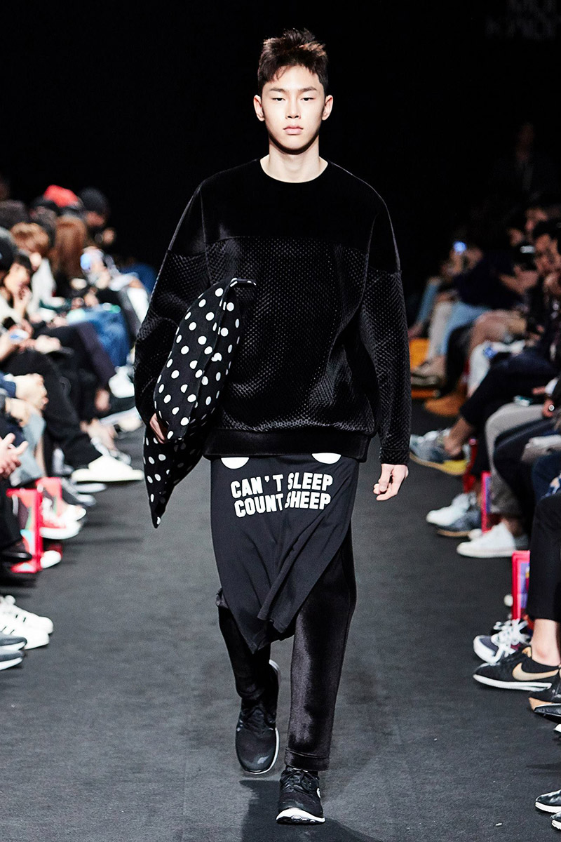 Munsoo-Kwon-FW15_SFW_fy16