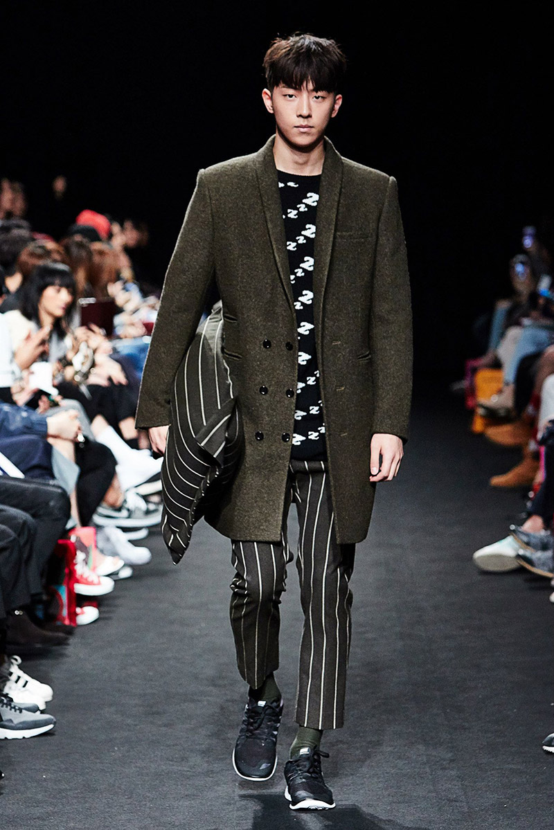 Munsoo-Kwon-FW15_SFW_fy2