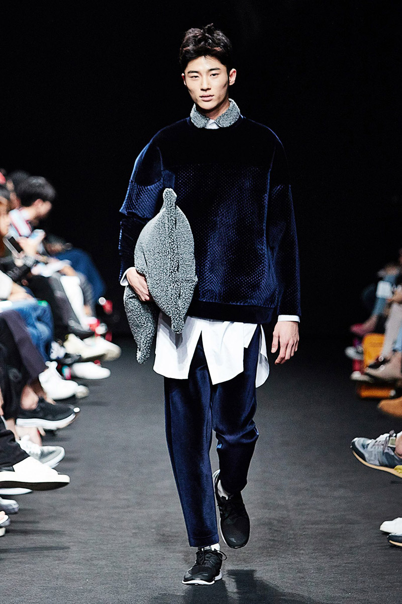 Munsoo-Kwon-FW15_SFW_fy20