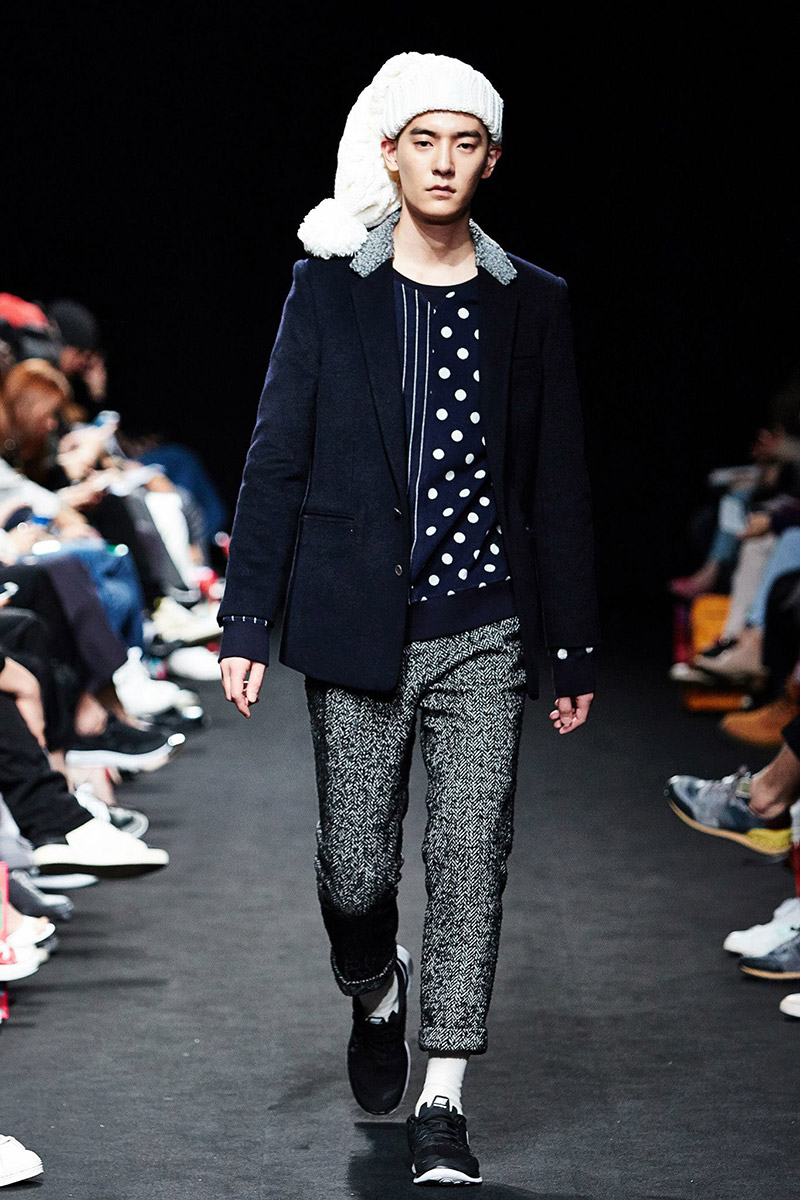 Munsoo-Kwon-FW15_SFW_fy21