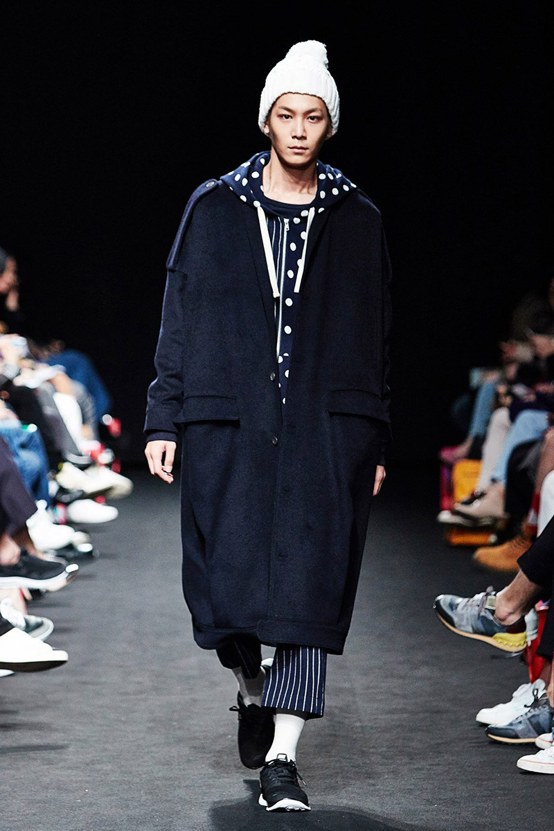 Munsoo-Kwon-FW15_SFW_fy22