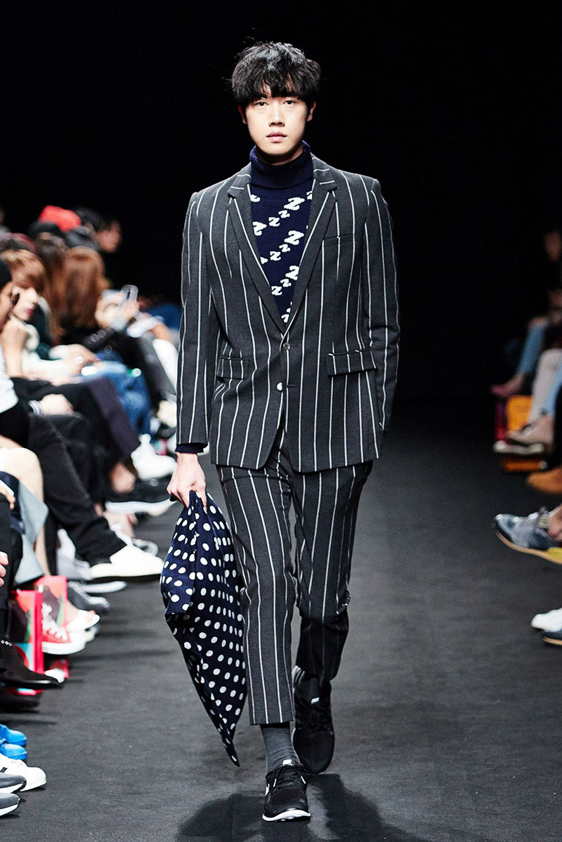 Munsoo-Kwon-FW15_SFW_fy24