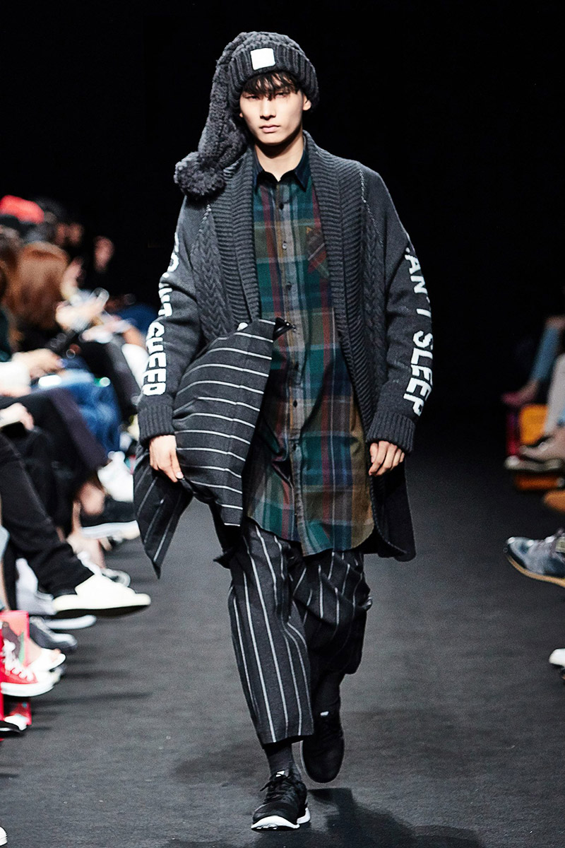 Munsoo-Kwon-FW15_SFW_fy25