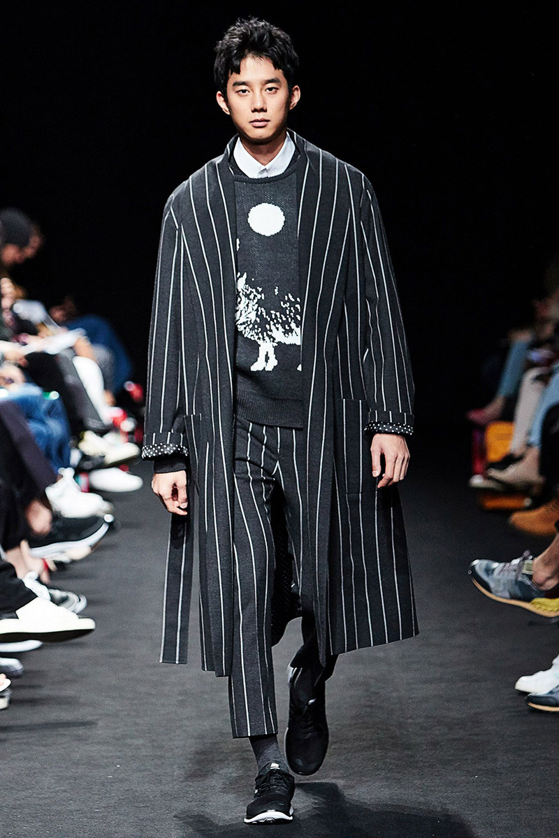 Munsoo-Kwon-FW15_SFW_fy26