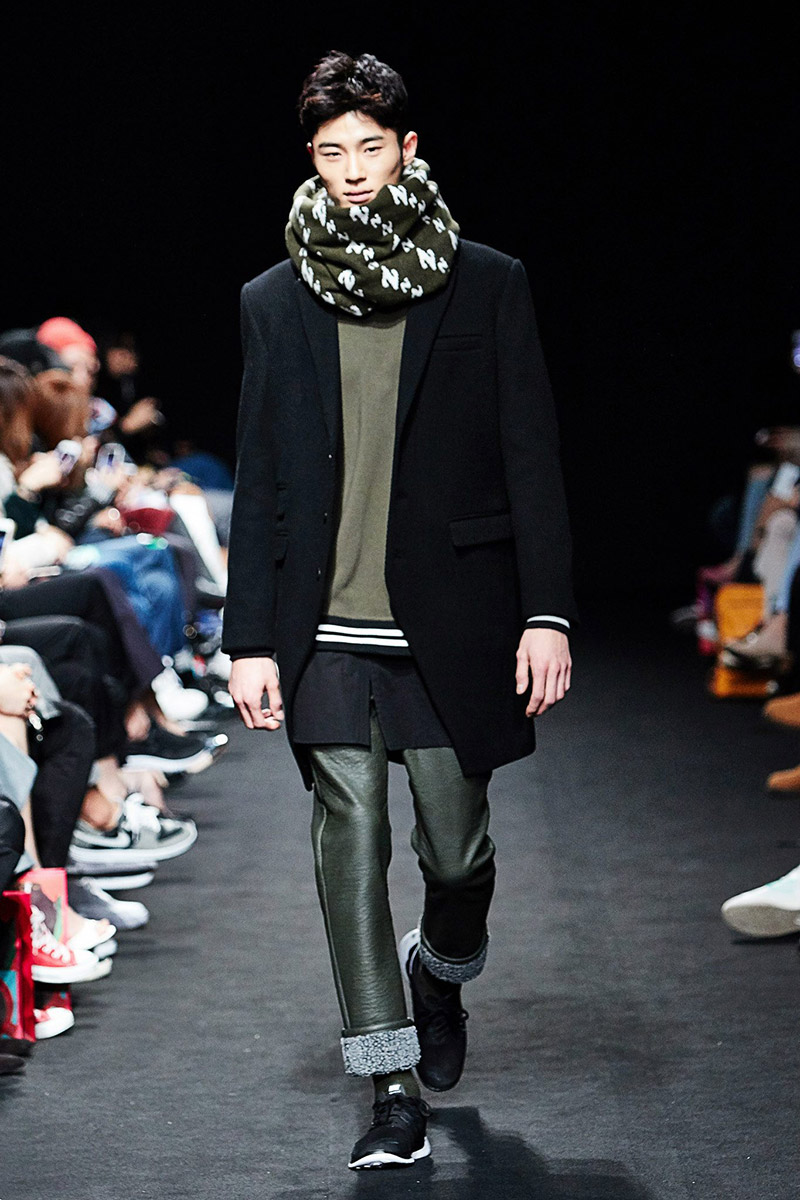 Munsoo-Kwon-FW15_SFW_fy4