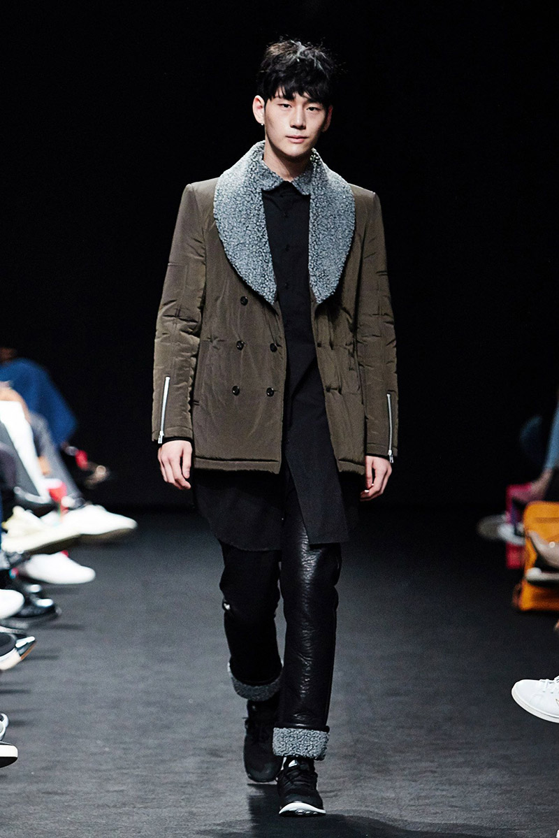 Munsoo-Kwon-FW15_SFW_fy8