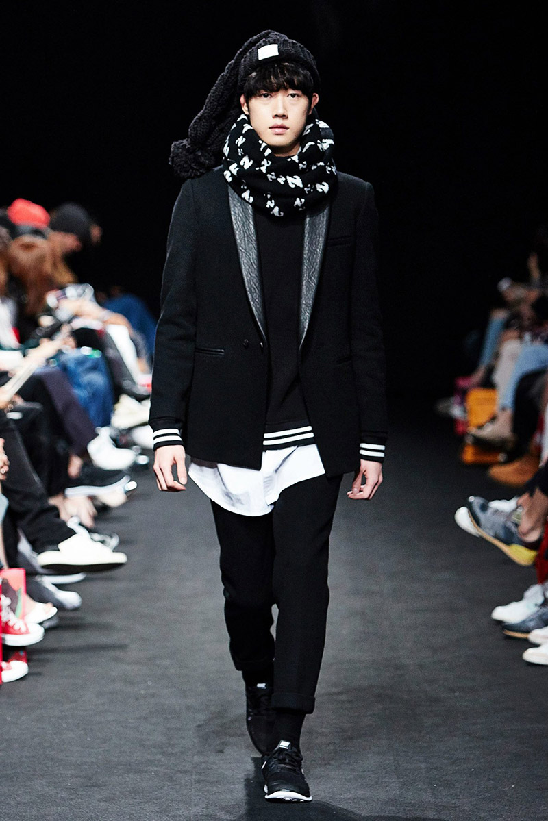 Munsoo-Kwon-FW15_SFW_fy9