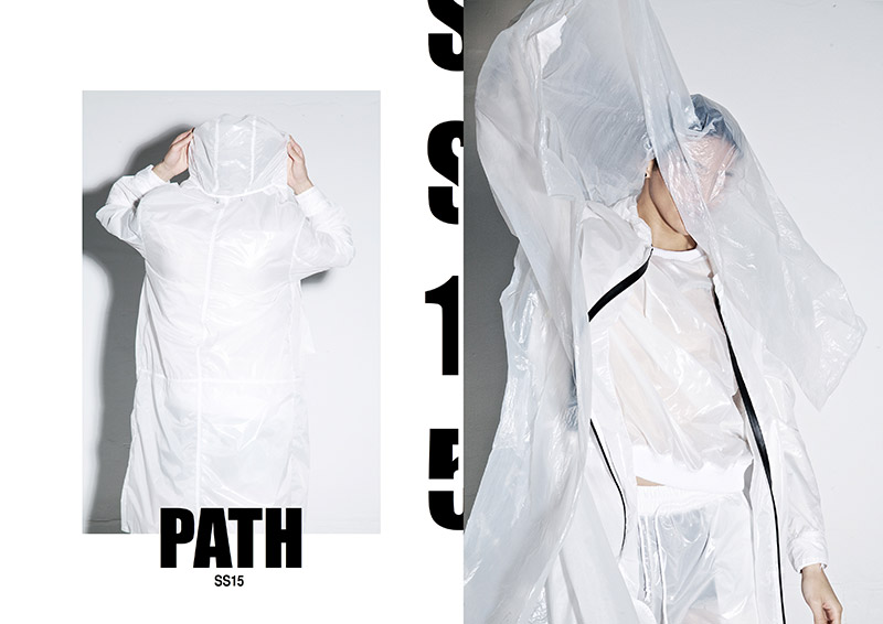 PATH-SS15-Campaign_fy1