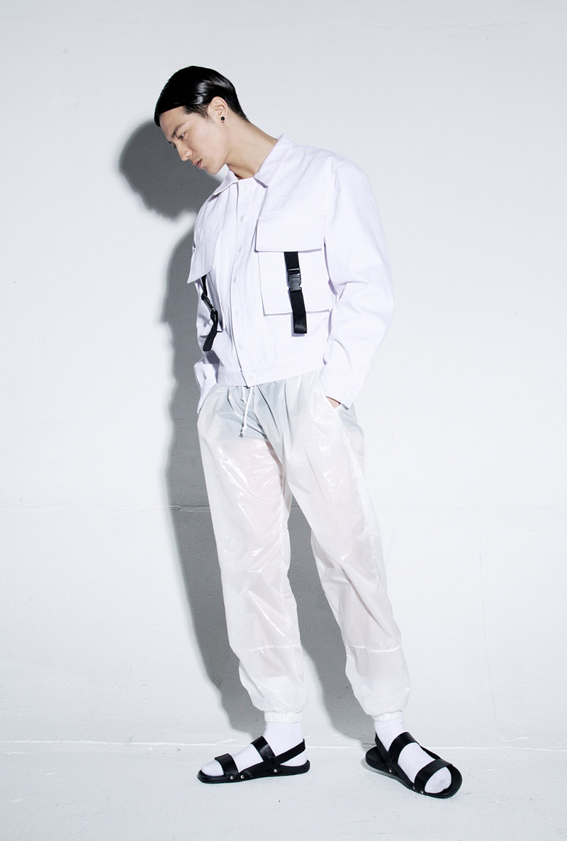 PATH-SS15-Lookbook_fy1