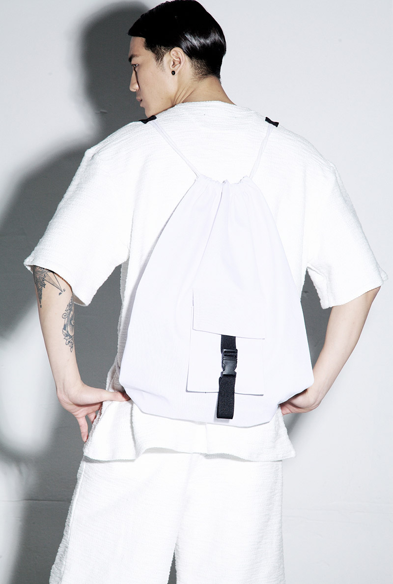 PATH-SS15-Lookbook_fy10