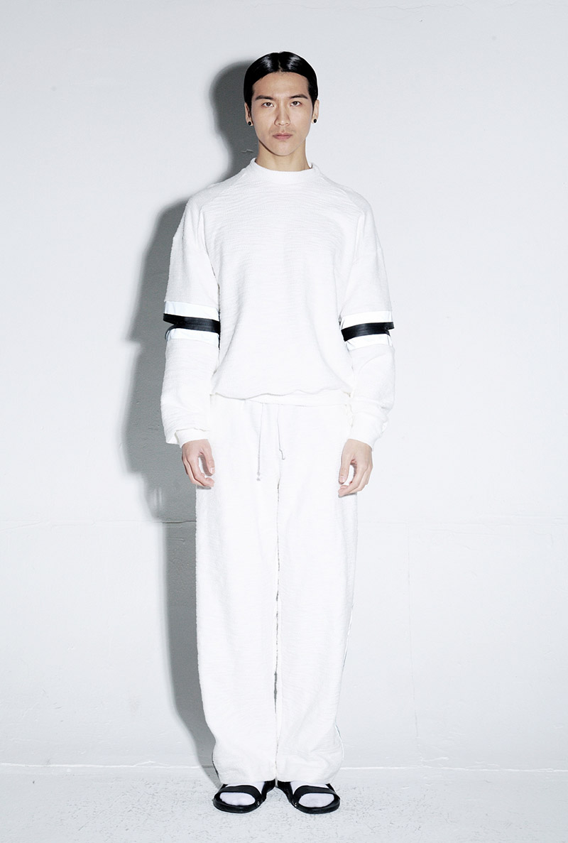 PATH-SS15-Lookbook_fy11