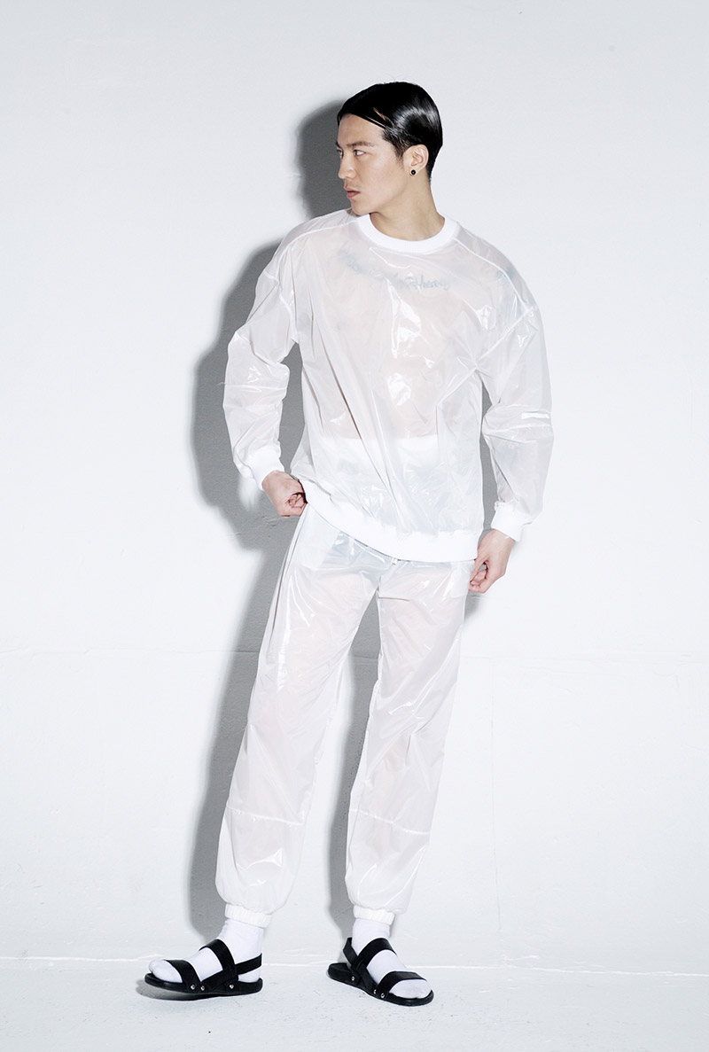 PATH-SS15-Lookbook_fy12