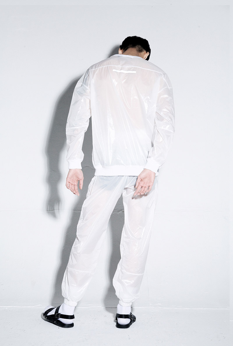 PATH-SS15-Lookbook_fy13