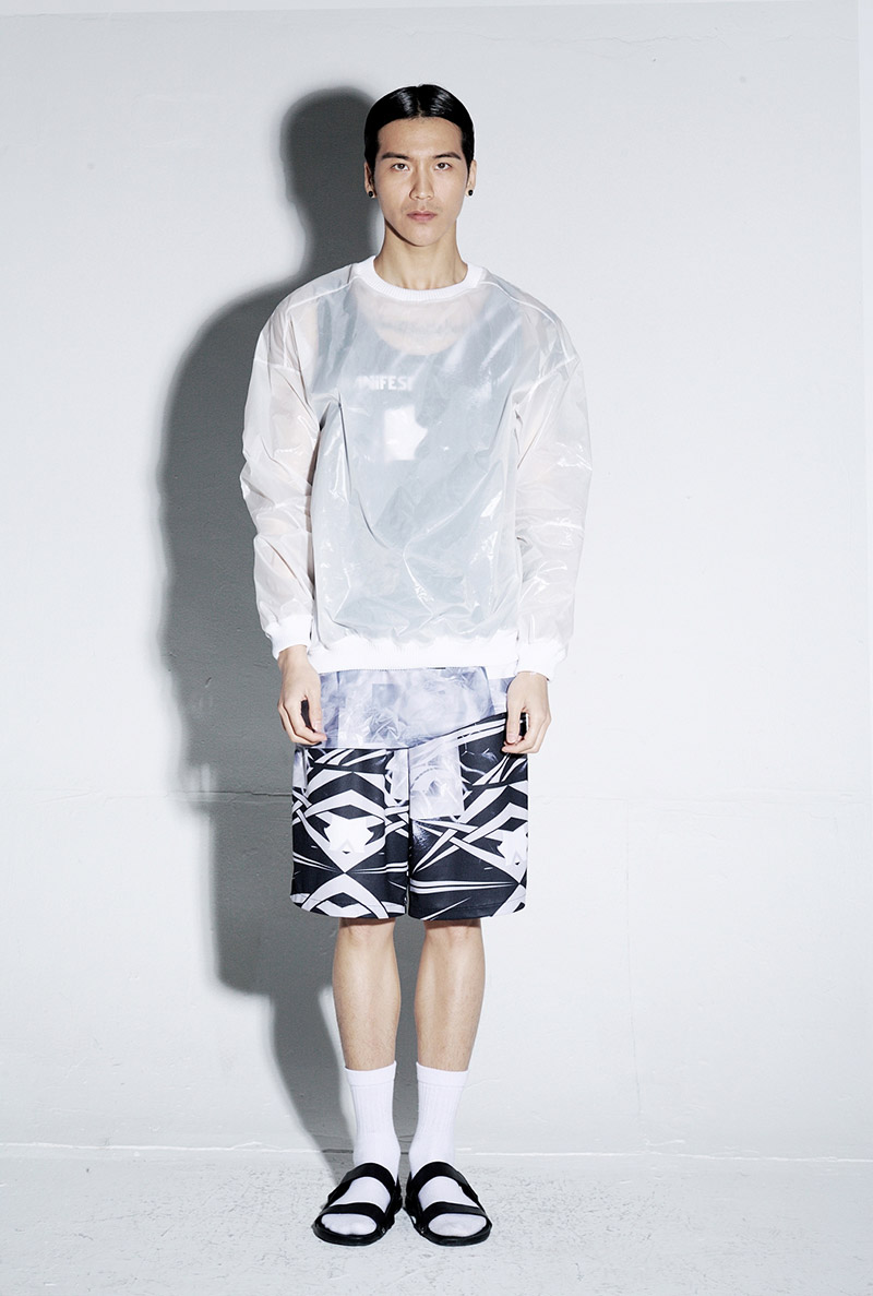 PATH-SS15-Lookbook_fy14