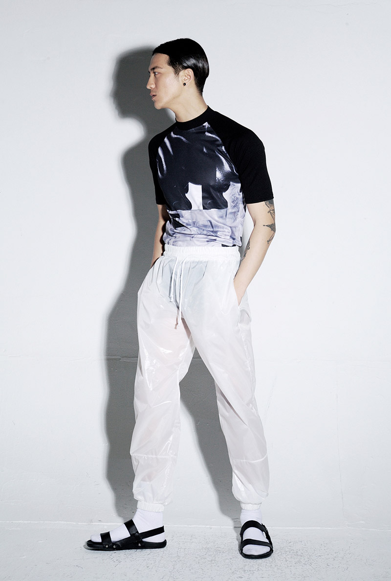 PATH-SS15-Lookbook_fy20