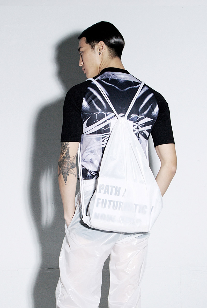 PATH-SS15-Lookbook_fy21