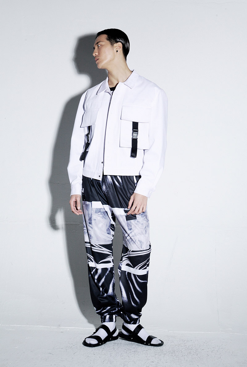 PATH-SS15-Lookbook_fy22