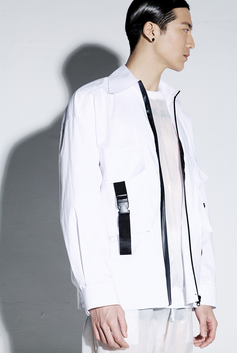 PATH-SS15-Lookbook_fy3