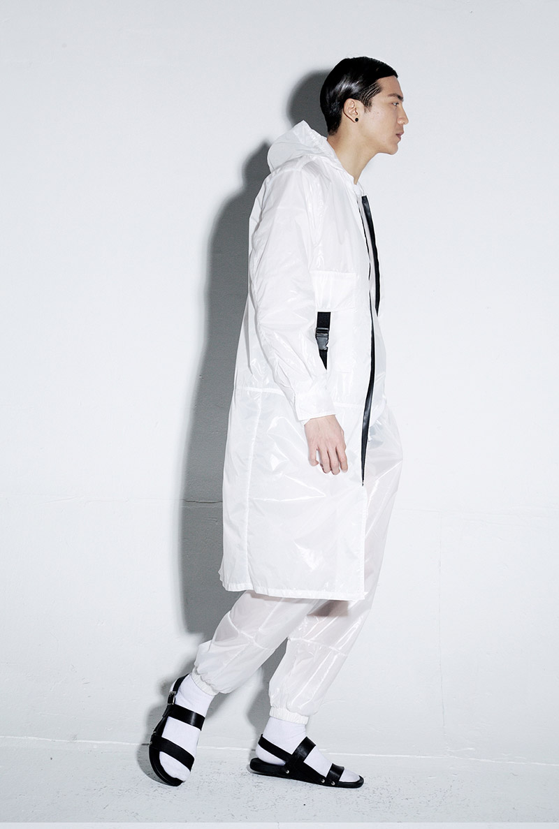 PATH-SS15-Lookbook_fy4