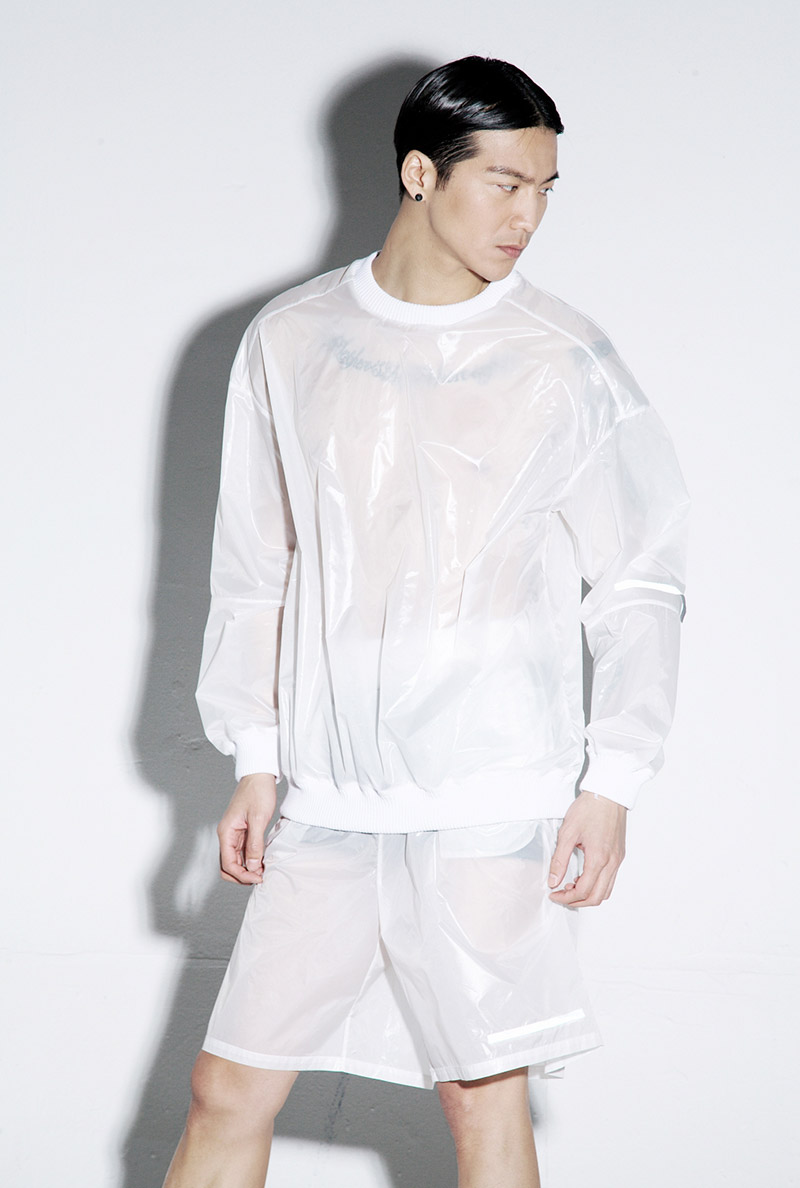 PATH-SS15-Lookbook_fy6