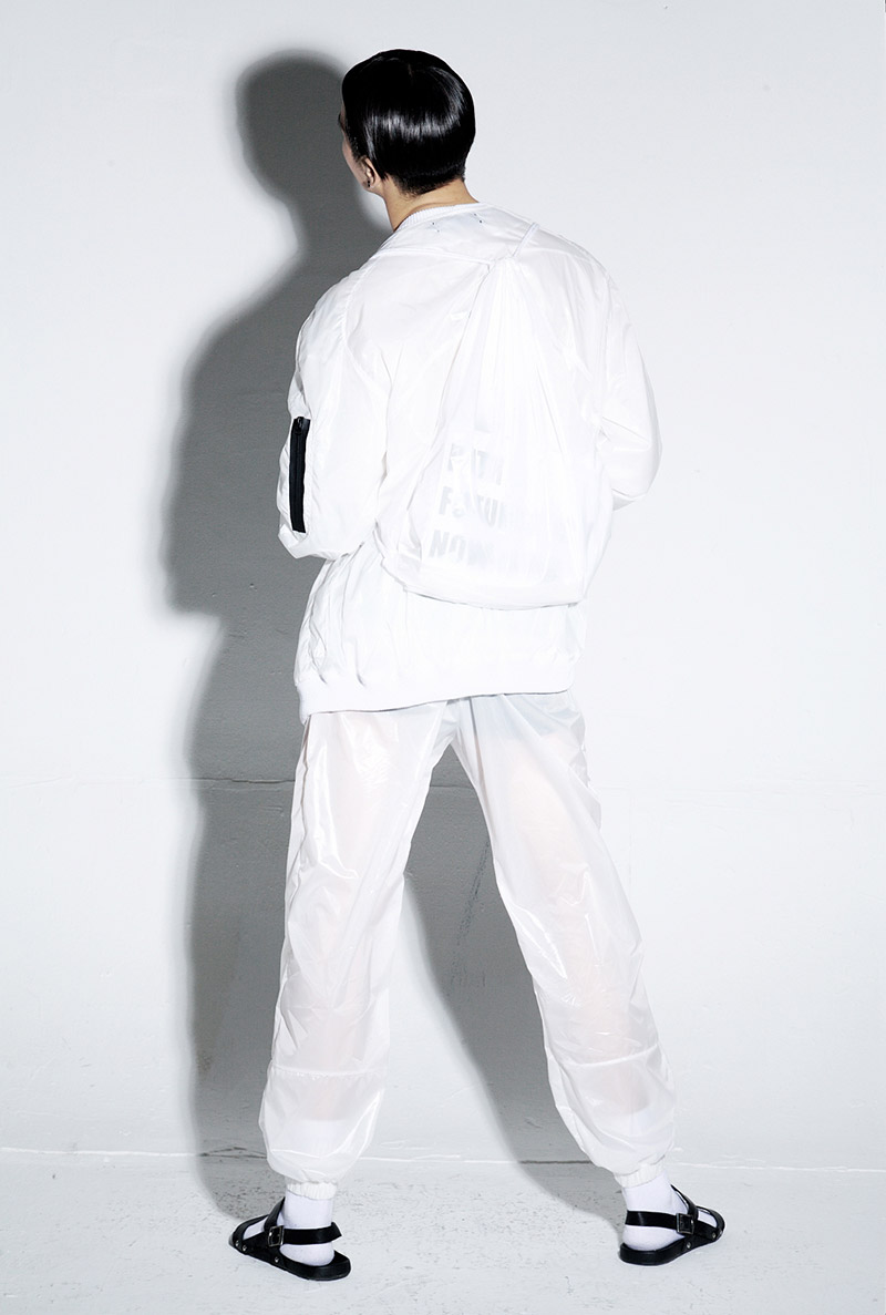 PATH-SS15-Lookbook_fy7