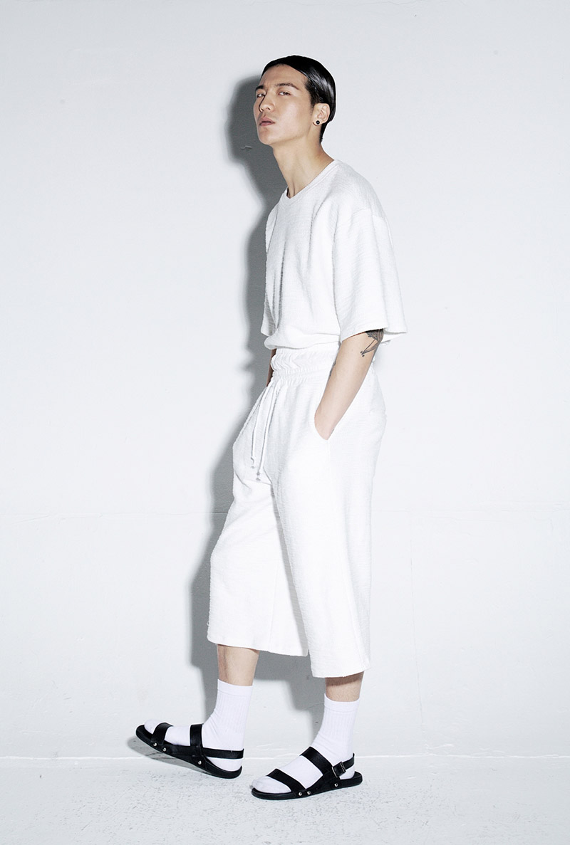 PATH-SS15-Lookbook_fy8