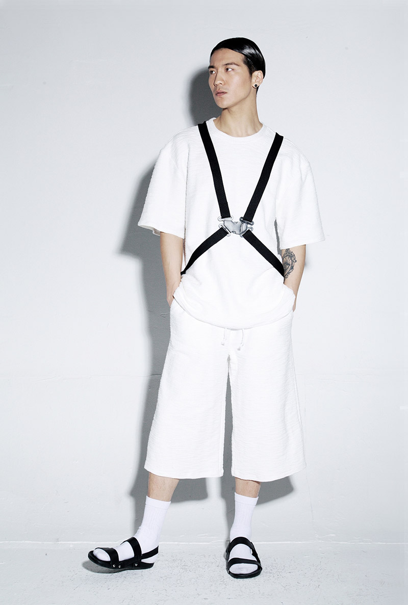 PATH-SS15-Lookbook_fy9