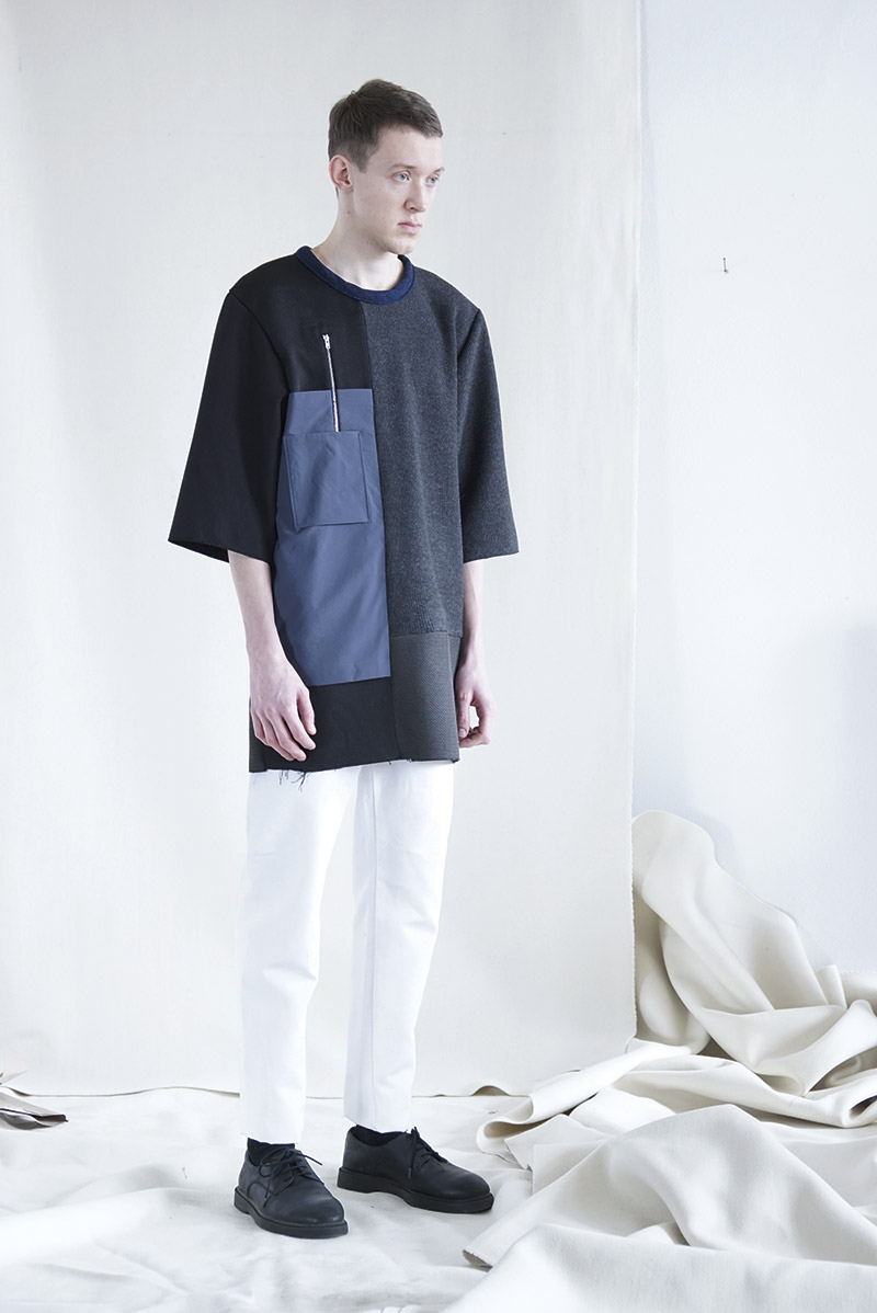 Vladimir-Karaleev-FW15-Lookbook_fy8