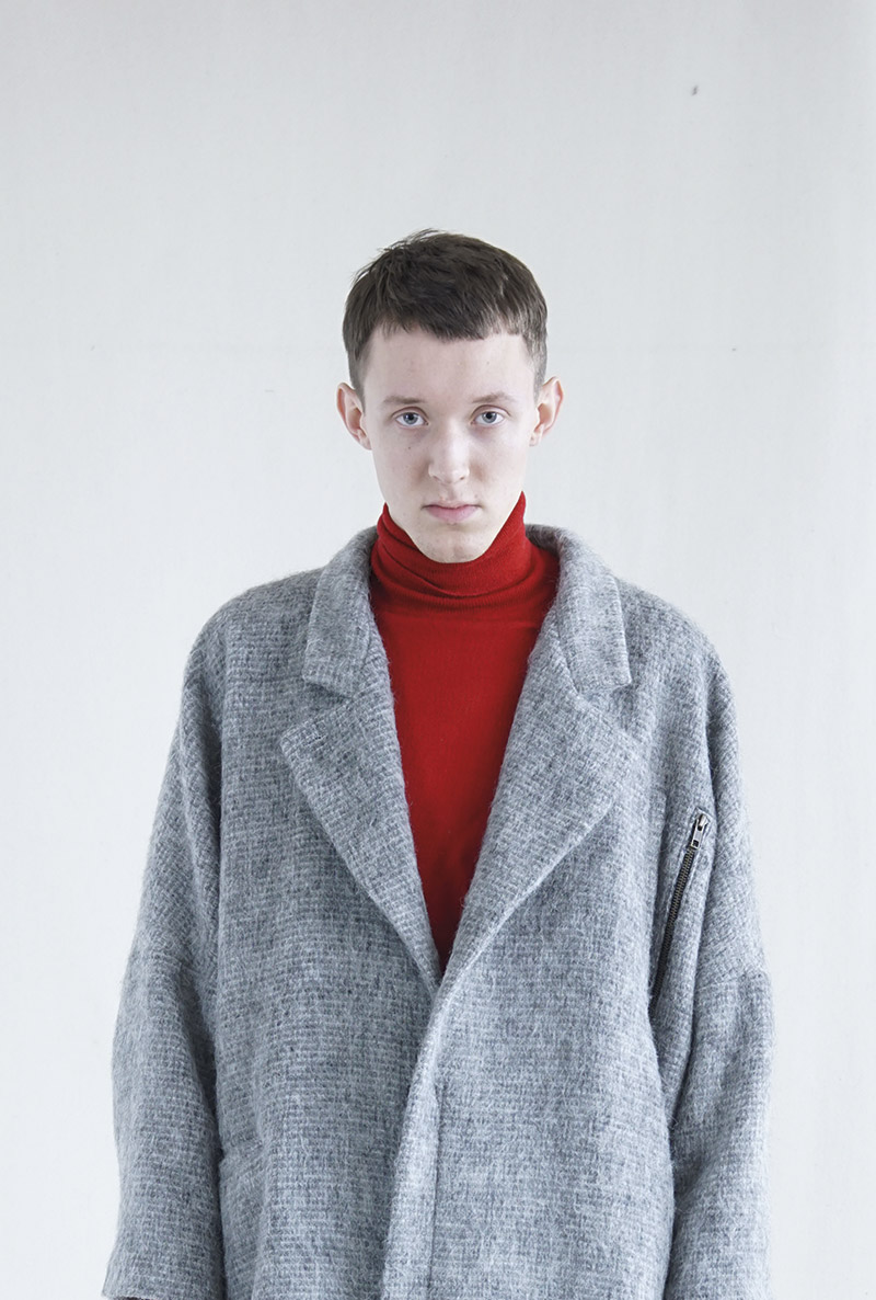 Vladimir-Karaleev-FW15-Lookbook_fy9