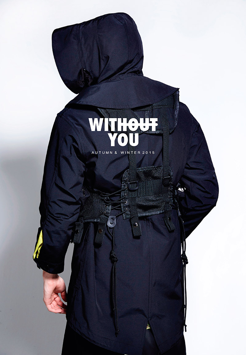 WITHOUT-YOU-FW15-Lookbook_fy1