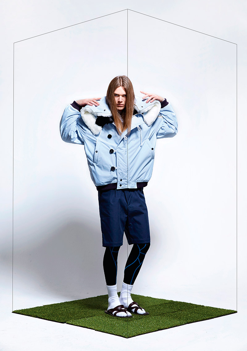 WITHOUT-YOU-FW15-Lookbook_fy9