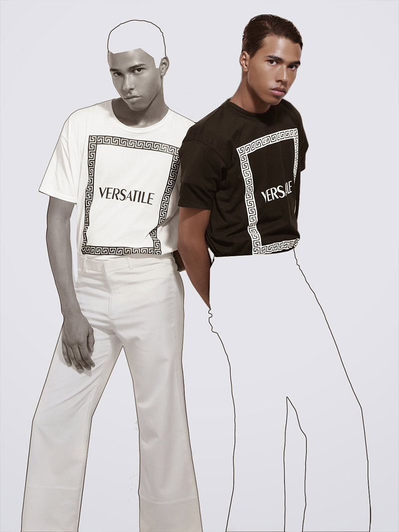 WRKNG-boys_fy1