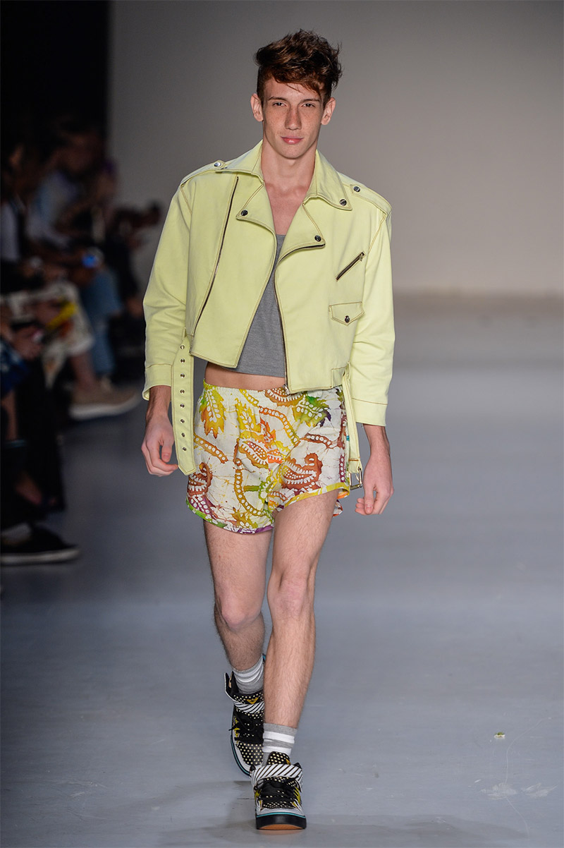 amapo_ss16_fy11