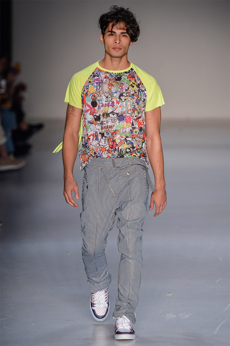 amapo_ss16_fy13