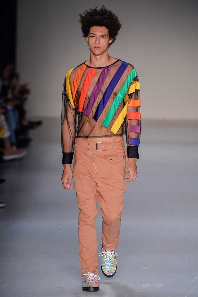 amapo_ss16_fy14