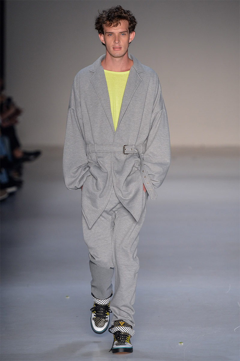 amapo_ss16_fy2