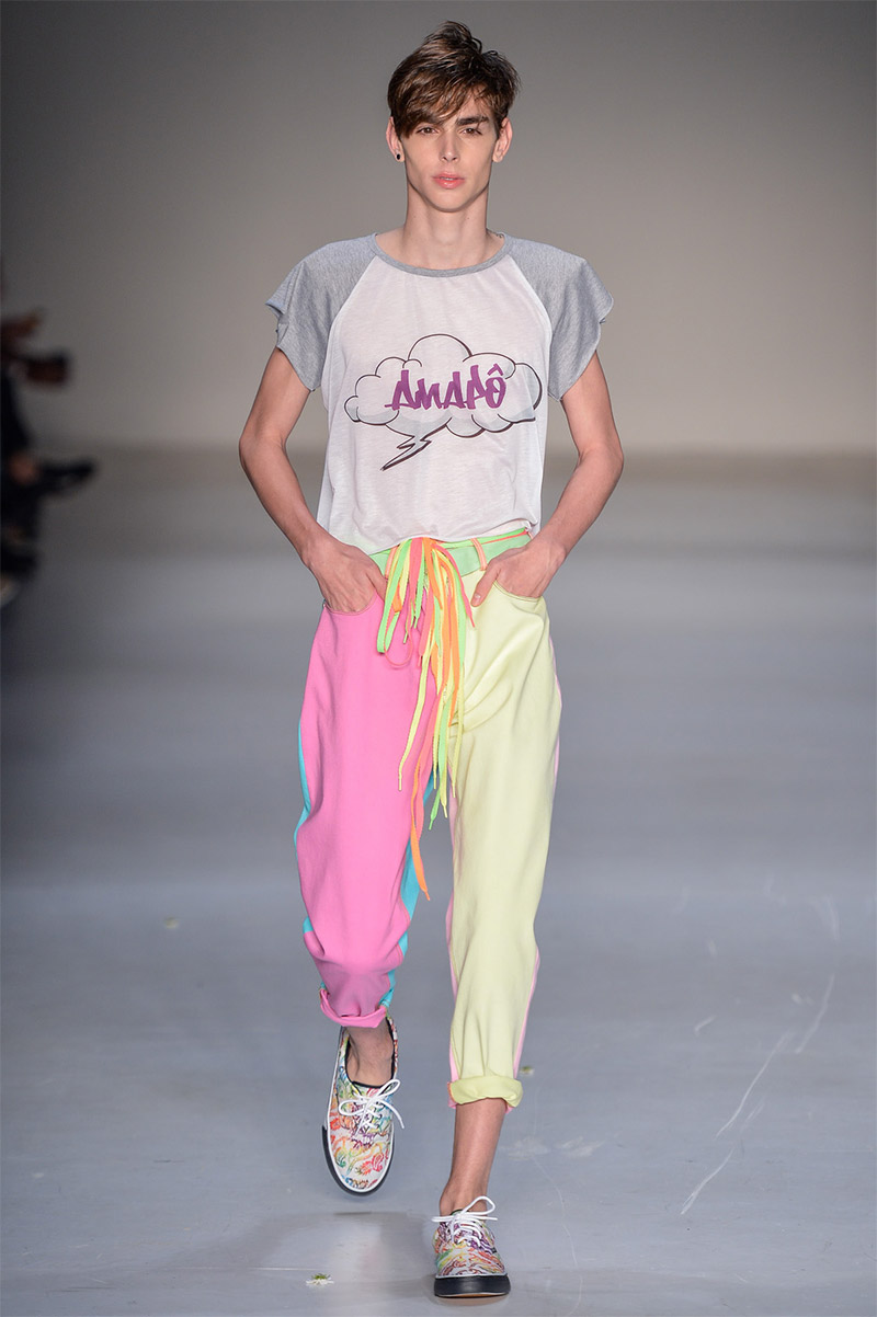 amapo_ss16_fy5