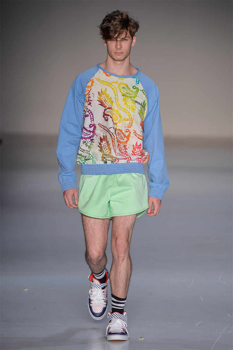 amapo_ss16_fy7