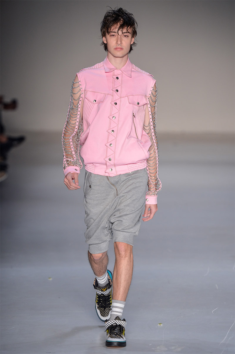 amapo_ss16_fy8