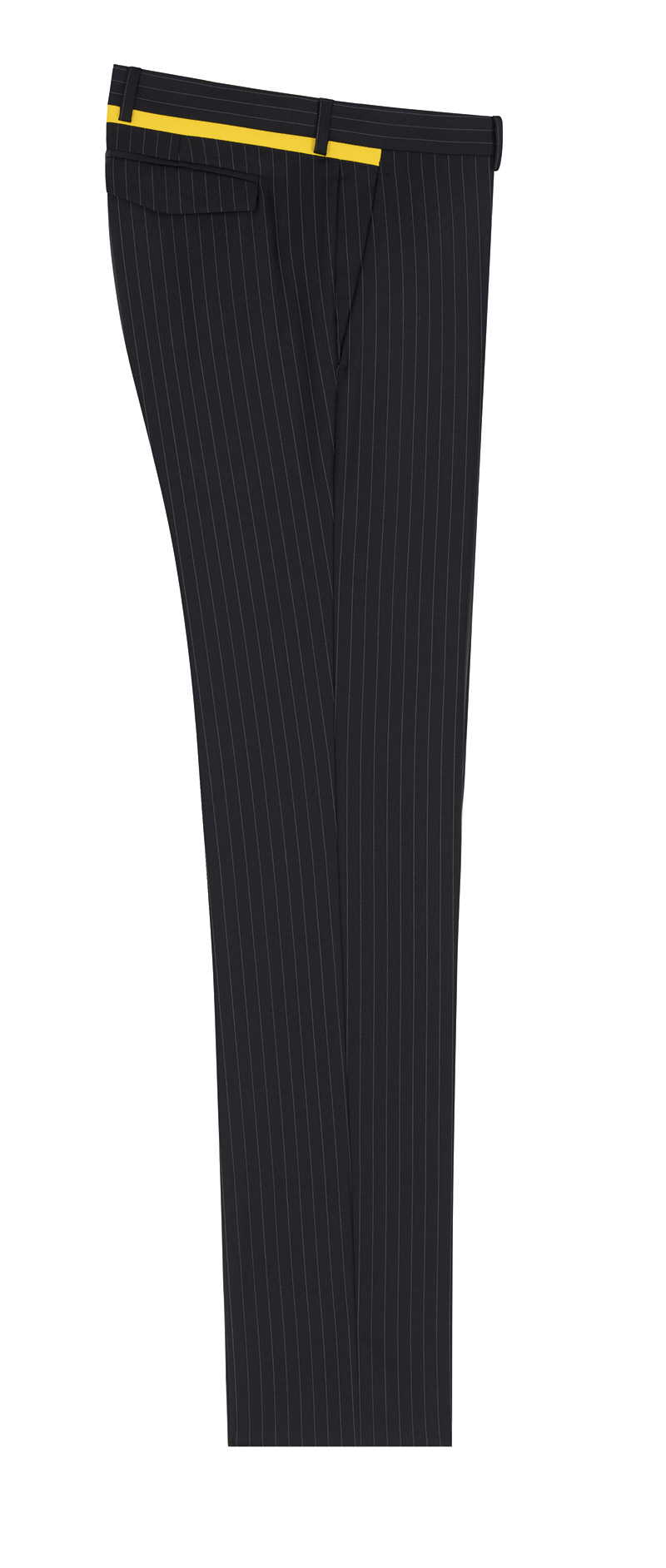 diorhomme_les-essentiels_suitsandstripes_fy5