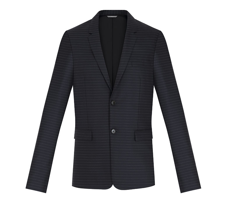 diorhomme_les-essentiels_suitsandstripes_fy6