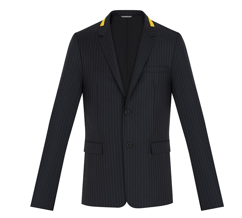 diorhomme_les-essentiels_suitsandstripes_fy7