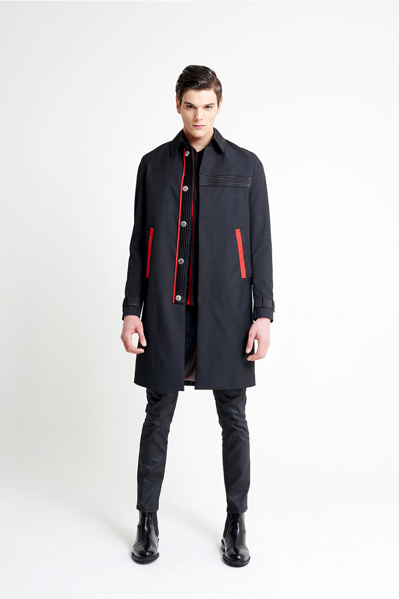 dozoh_fw15_lookbook_fy11