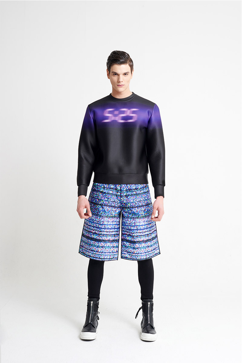 dozoh_fw15_lookbook_fy12