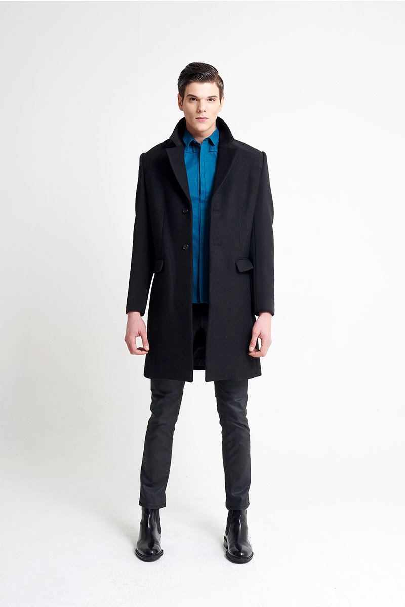 dozoh_fw15_lookbook_fy14