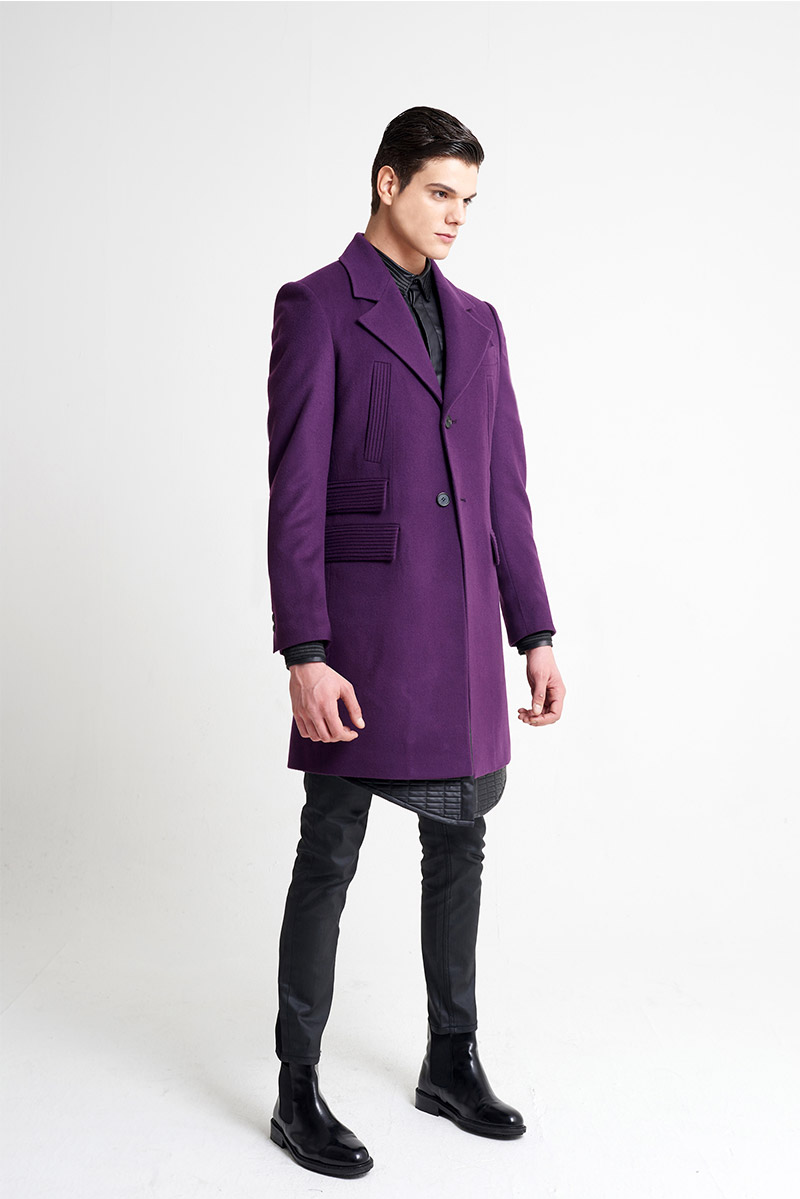 dozoh_fw15_lookbook_fy20