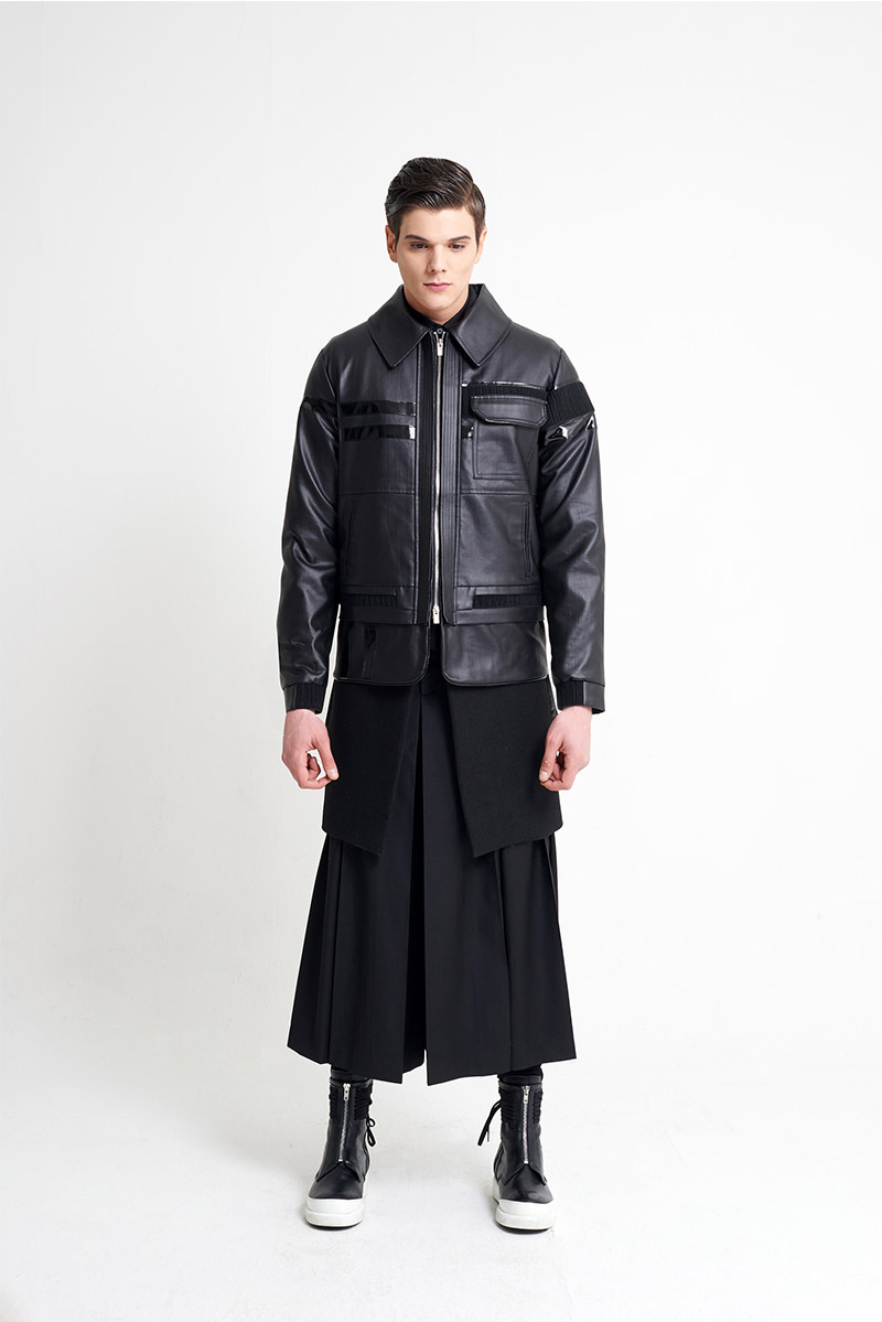 dozoh_fw15_lookbook_fy27