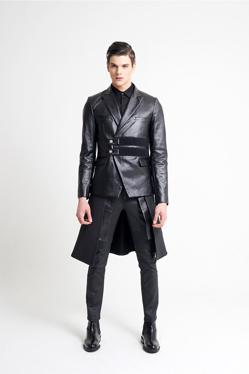 dozoh_fw15_lookbook_fy28