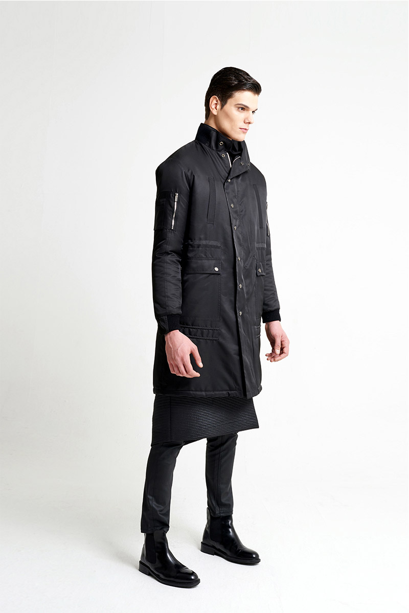 dozoh_fw15_lookbook_fy29